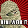 HaddonHD - Youtube!