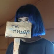 fimoz2008