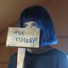 fimoz2008