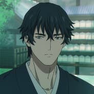 Jinya