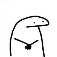 Faker