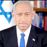 Fentanyahu