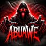 abuawe