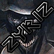 Zyriz