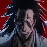 Zaraki
