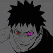 zenn