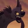 Hyena
