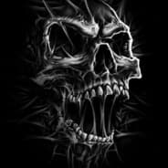 Reaper