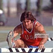 Bruce Jenner "I have a penis"