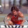Bruce Jenner "I have a penis"