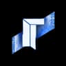 Titan Katowice 2015
