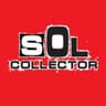 LastSoulCollector