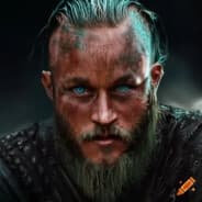 Adramalek