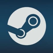 Community Assistant #2457