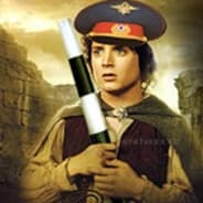 Vittorio
