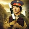 Vittorio