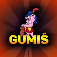GumiŚ