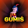 GumiŚ