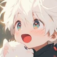 MirA