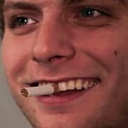 neverlose.cc GERMANS LOSE