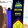 HHC VAPE IN NOVA 3