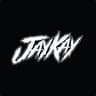 Jay Kay