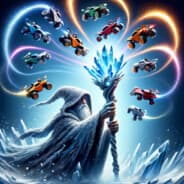 Iceman