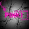 Pinki