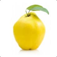 IamQuince-d