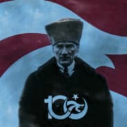 Fırtına35