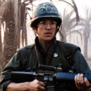 Pvt.Joker