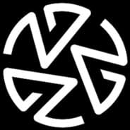 Cmnd_Zotix