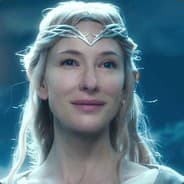 Galadriel