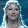 Galadriel