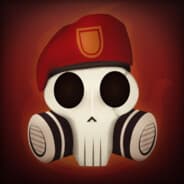 Bvndz Pyro Plays Games