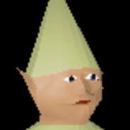 vTensiion