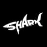 Black Shark