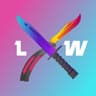 LootWave