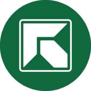 Försäkringkassan