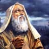 Papa Abraham