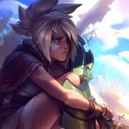 Iliy Astapovich
