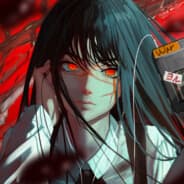 shinochan123