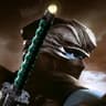 Hunter_AR