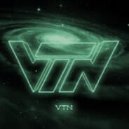 vtn_rl