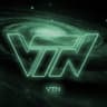vtn_rl