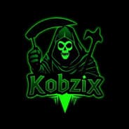 Kobzix