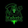 Kobzix