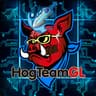 HogTeamGL