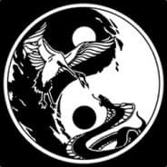 IP_MAN_咏春