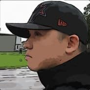 ipak